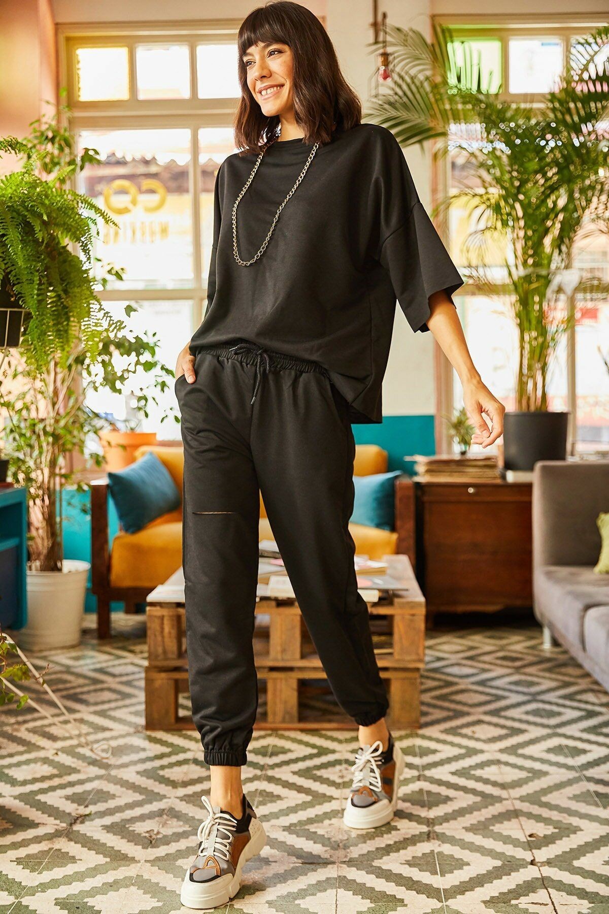 700-K6446_001 (5).jpg